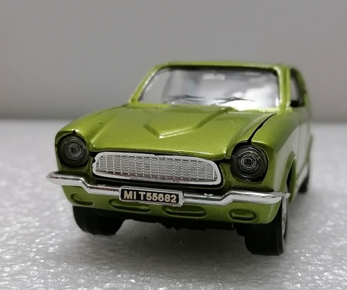 Honda 600 coupè 1970 - honda, z