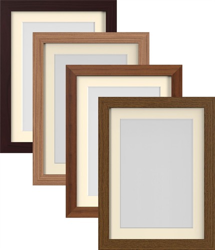 Photo picture poster frames - photo,