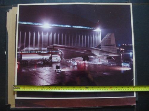 Large original photographs - large,
