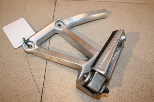 Yamaha fzs600 fazer rj021 - fazer,