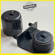 IKEA 141413 141414  BESTA