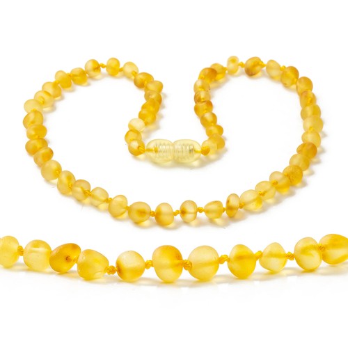 Zhaoxia genuine amber - zhaoxia,