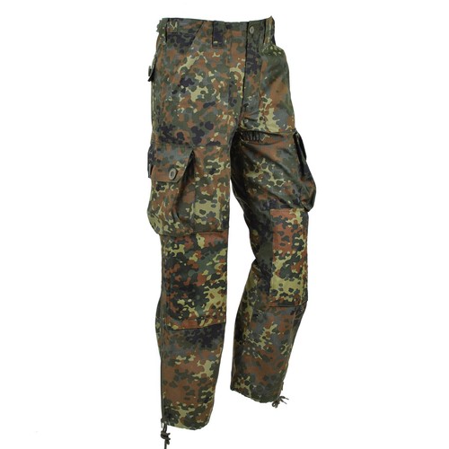 Mil tec brand - brand, style