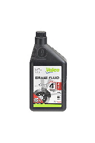 Valeo 402406 brake fluid for - brake,