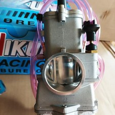 New Carburetor KTM38 38mm For