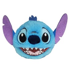 Ty beanie bouncers disney