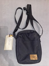 Timberland Medium Small Items