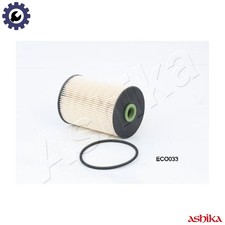 FUEL FILTER 30-ECO033 FOR