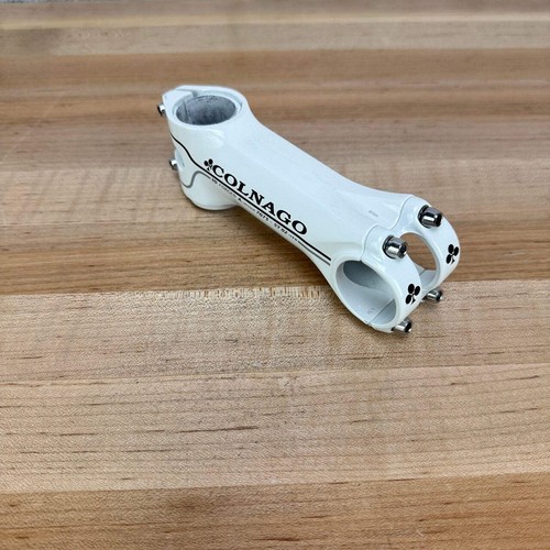 Colnago st02 110mm - colnago,
