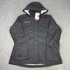 Marmot Jacket Womens Medium