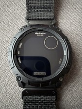 Garmin Instinct 3 Solar 50mm