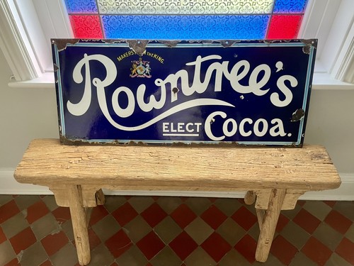 Original vintage rowntree - original, rowntree's