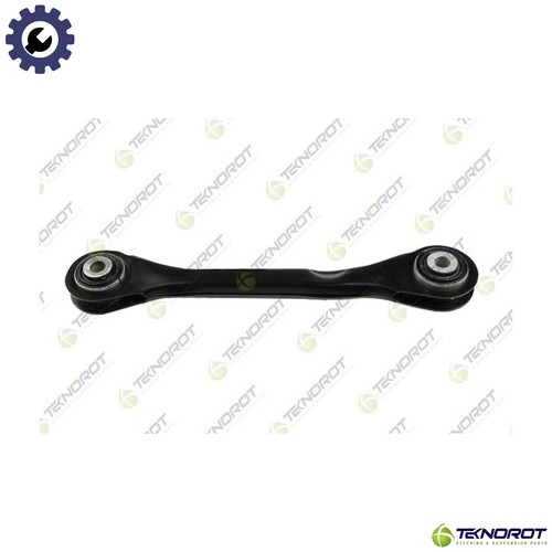 Controltrailing arm wheel - controltrailing,