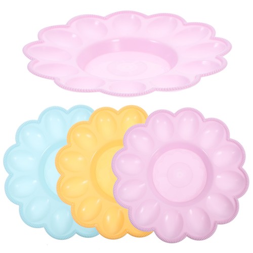 4pcs assorted color durable - color,