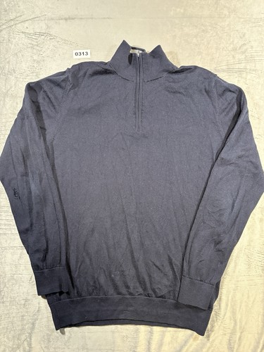 Lewin london merino wool - t.m.lewin,