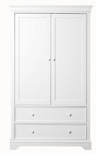 Children’s Kidsmill