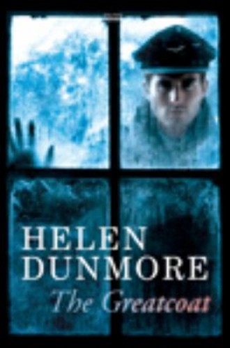 The greatcoat hardcover helen - the,