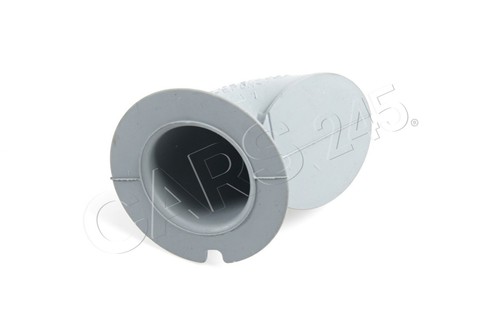 Genuine bmw e46 e83 - e46, e89