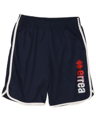 Errea mens graphic sport - errea,
