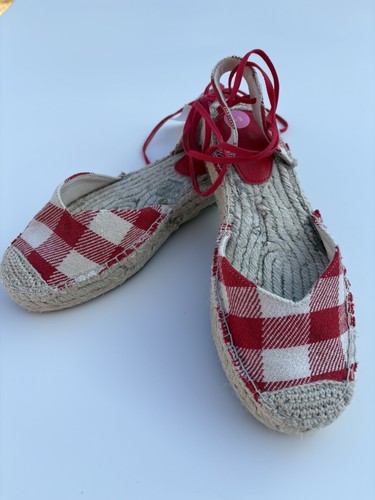 Ladies stradivarius red - stradivarius, &