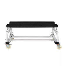 Watercraft pwc dolly - dolly,, 1000