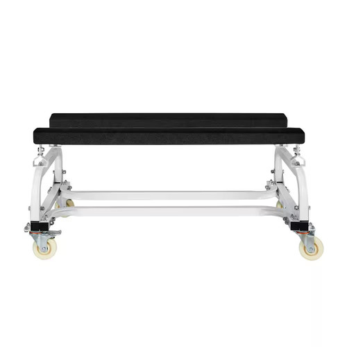 Watercraft pwc dolly 1000 - pwc,