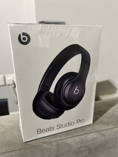 Beats Studio Pro Wireless