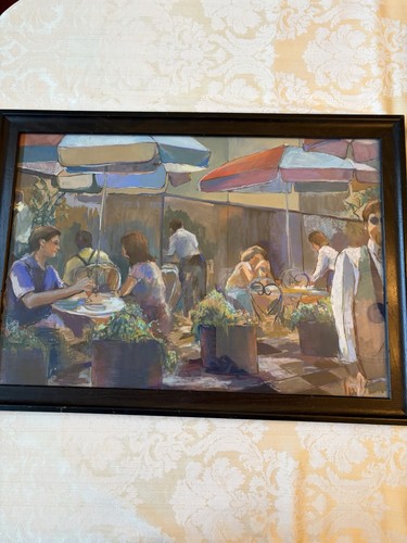 Suzanne twyford original - suzanne,