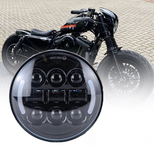 For harley davidson sportster - harley,