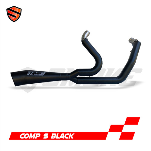 Fit for 1999 2005 harley - fit,