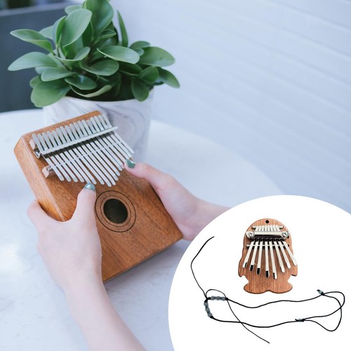 Mini carlimba small thumb - mini,