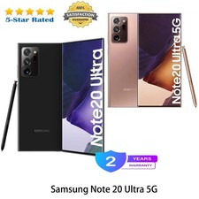 FACTORY NEW SEALED SAMSUNG