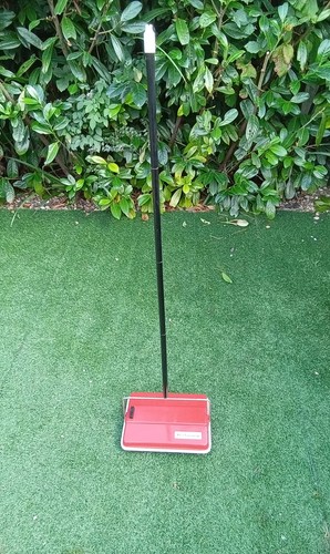 Rare vintage kura universal - rare,