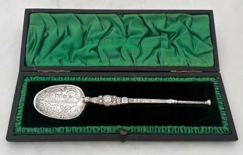 Coronation edward vii - edward,