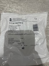 Worcester SBI/CDI Spark