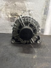 PEUGEOT 308 1.6 HDI DIESEL