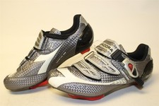 Diadora Speed Racer 2 Carbon