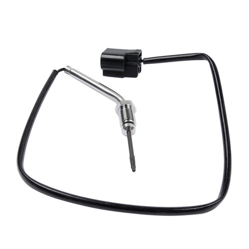 Exhaust high temper egt sensor - exhaust,