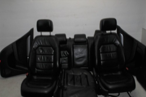 Volkswagen passat - b7, (2014)