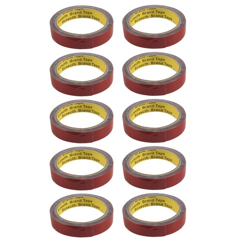 10pcs strong permanent - 10pcs,