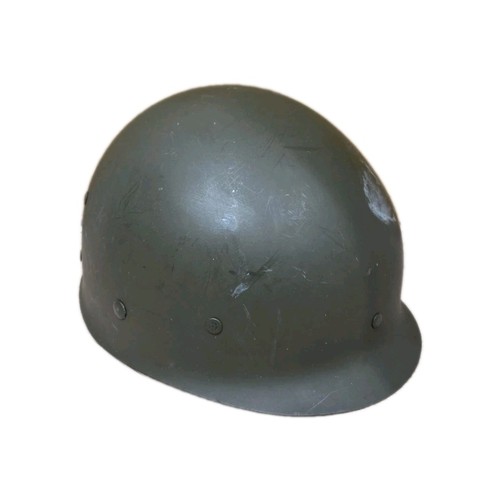 Helmet liner repro - m1,