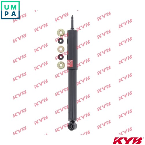 Shock absorber 343195 - shock, vw