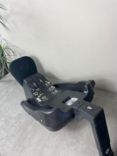 Venicci IQ Isofix Base -  FREE UK DELIVERY