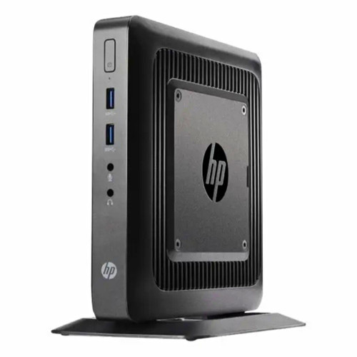 T630 thin client desktop - t630,