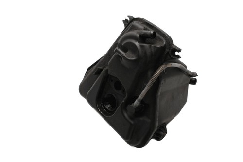 Oil tank dry - sump, lubrication