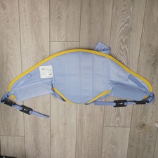 Arjo Huntleigh TSS.501 Sara 3000/Lite/Stedy Active Sling Size Medium 