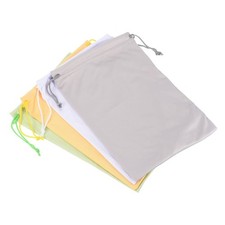 4 Pack Ski Goggle Bag Goggles