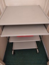 Heavy duty catering pos - heavy, /