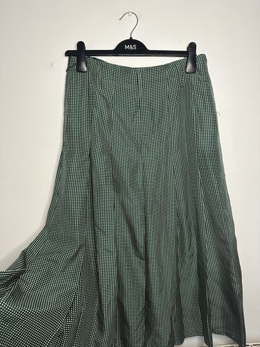 Vintage retro 80s - 80s, betty