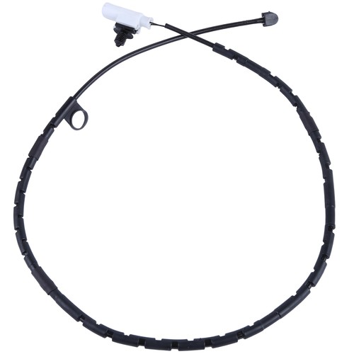 4g432l507ab fits for aston - for,
